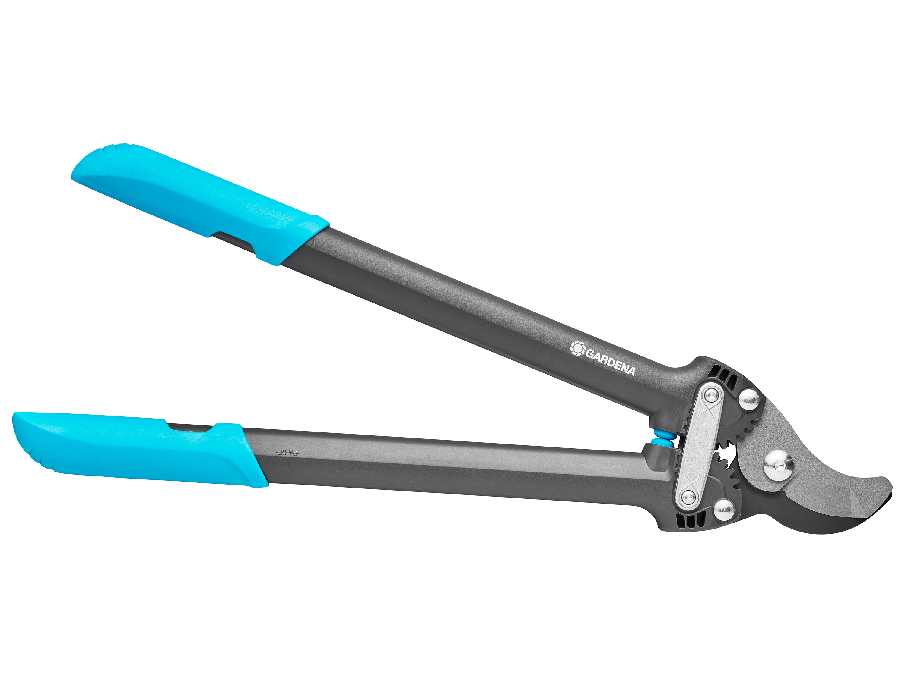 Gardena Nożyce do gałęzi Foodline 500 BL