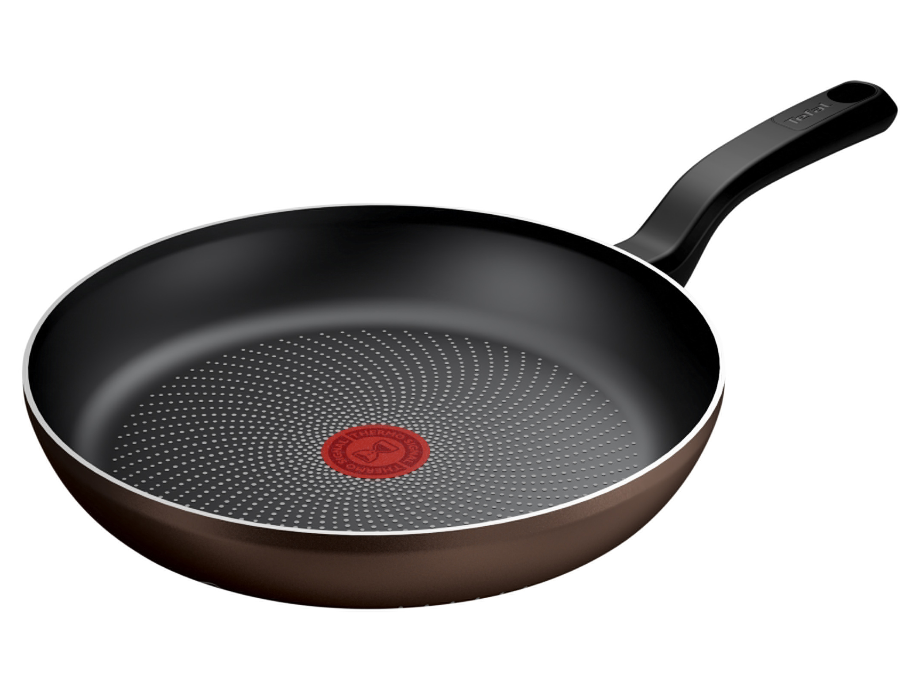 Tefal Patelnia Light Cook, 28 cm