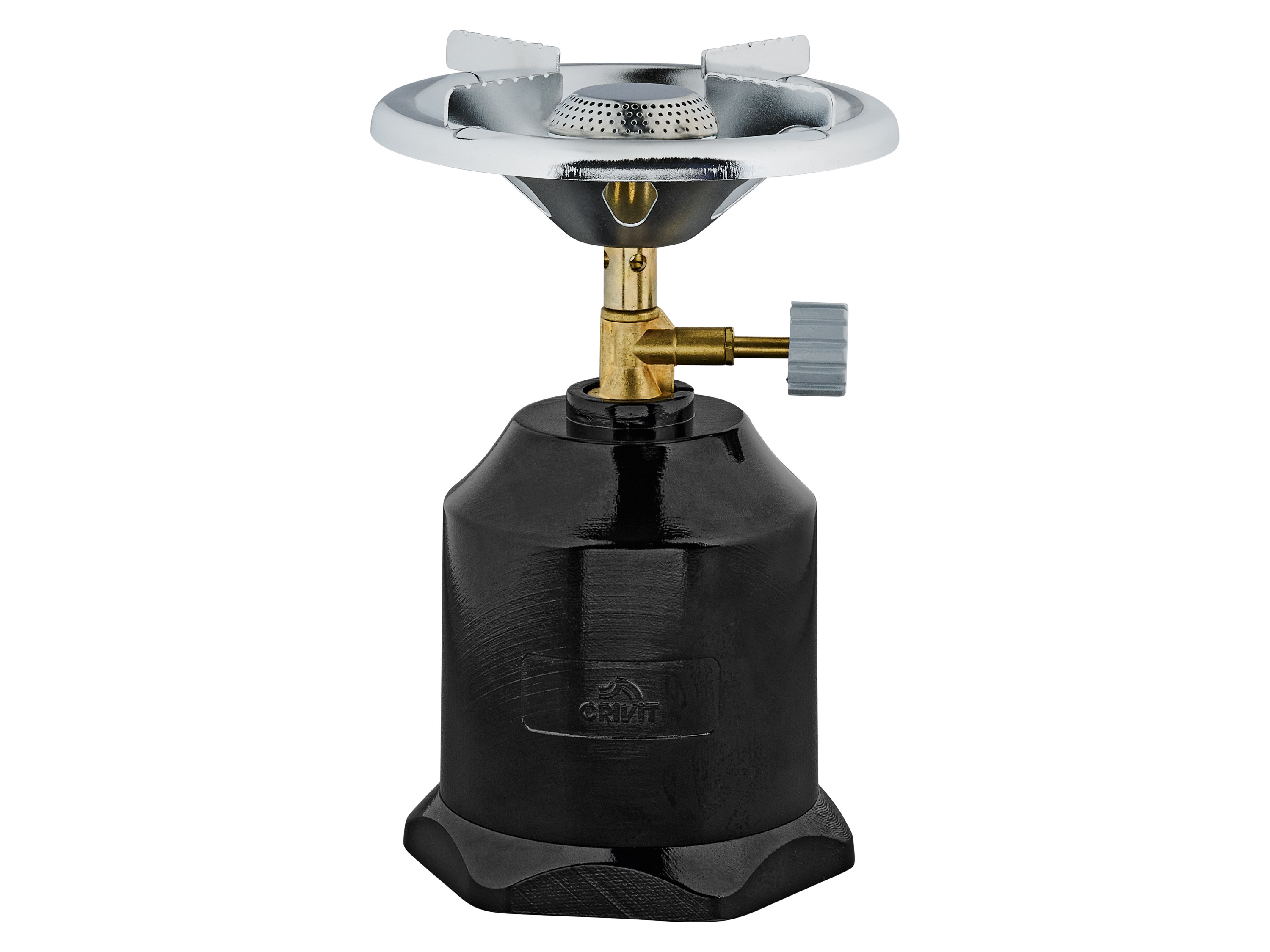 Crivit Kuchenka gazowa, Lampa kempingowa Kuchenka kempingowa