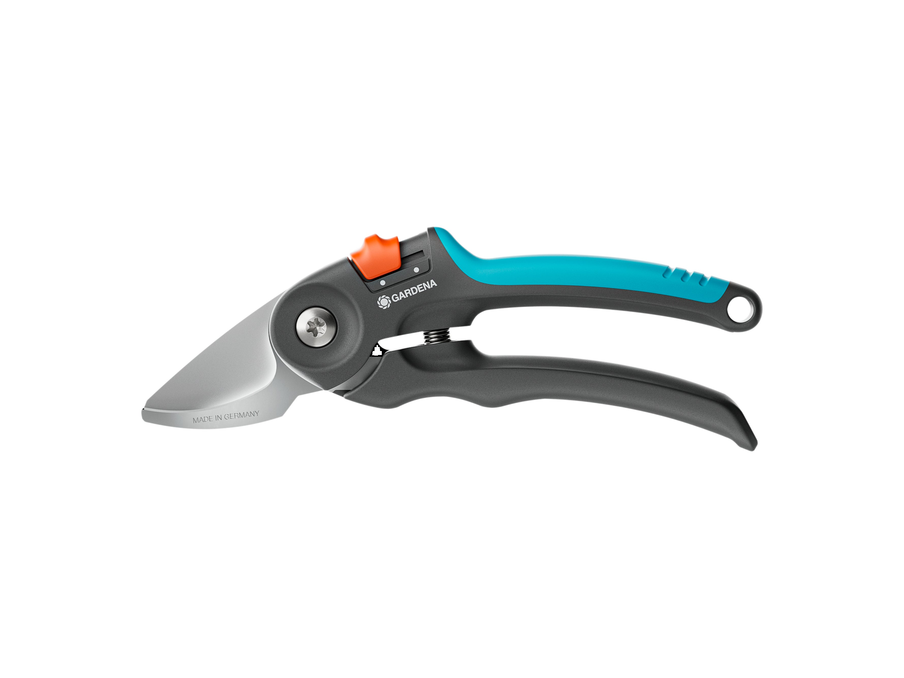 Gardena Sekator ogrodowy »PremiumCut«, z powłoką PowerCoating
