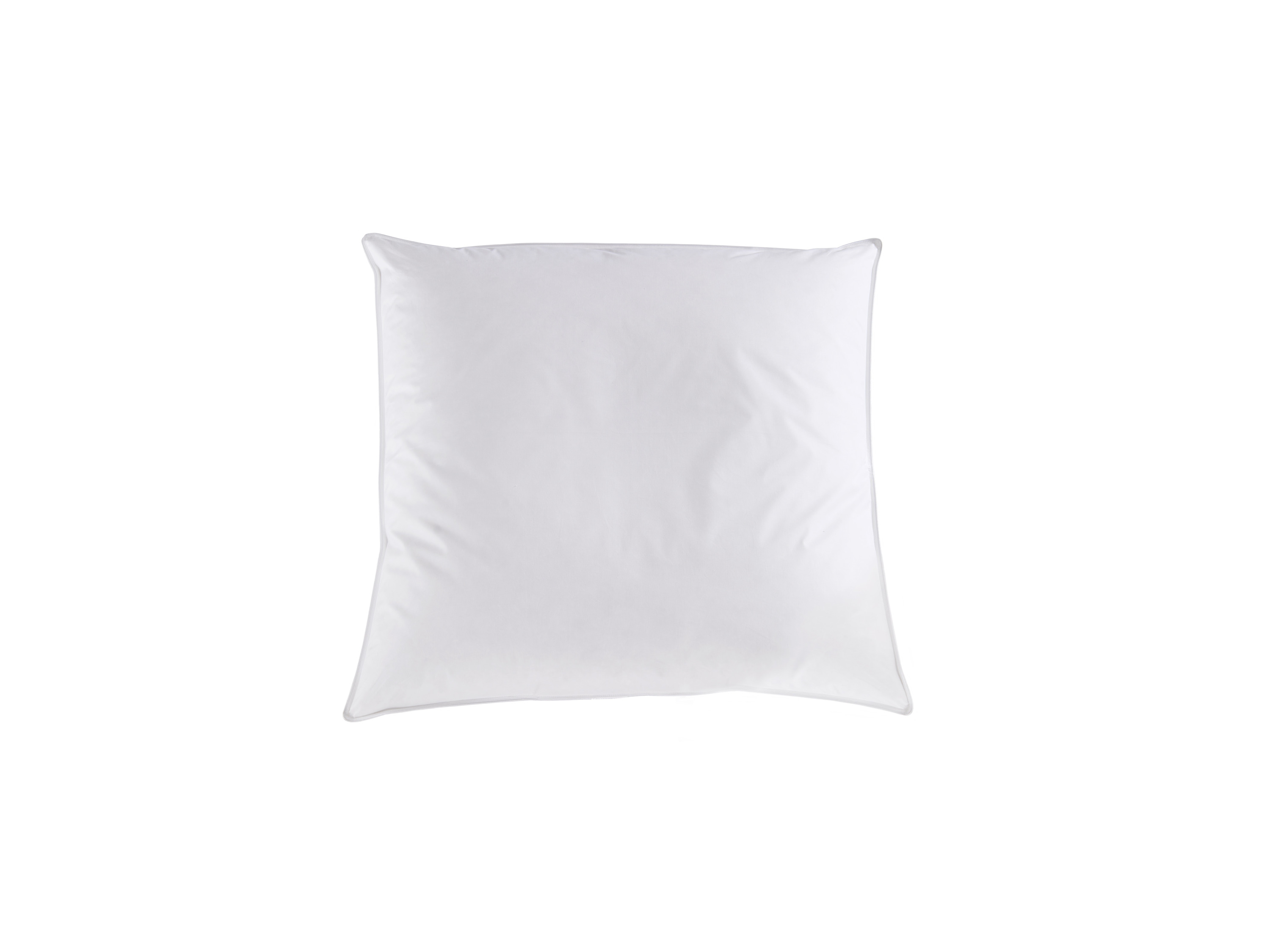 Häussling Poduszka z pierza i puchu 70 x 90 cm