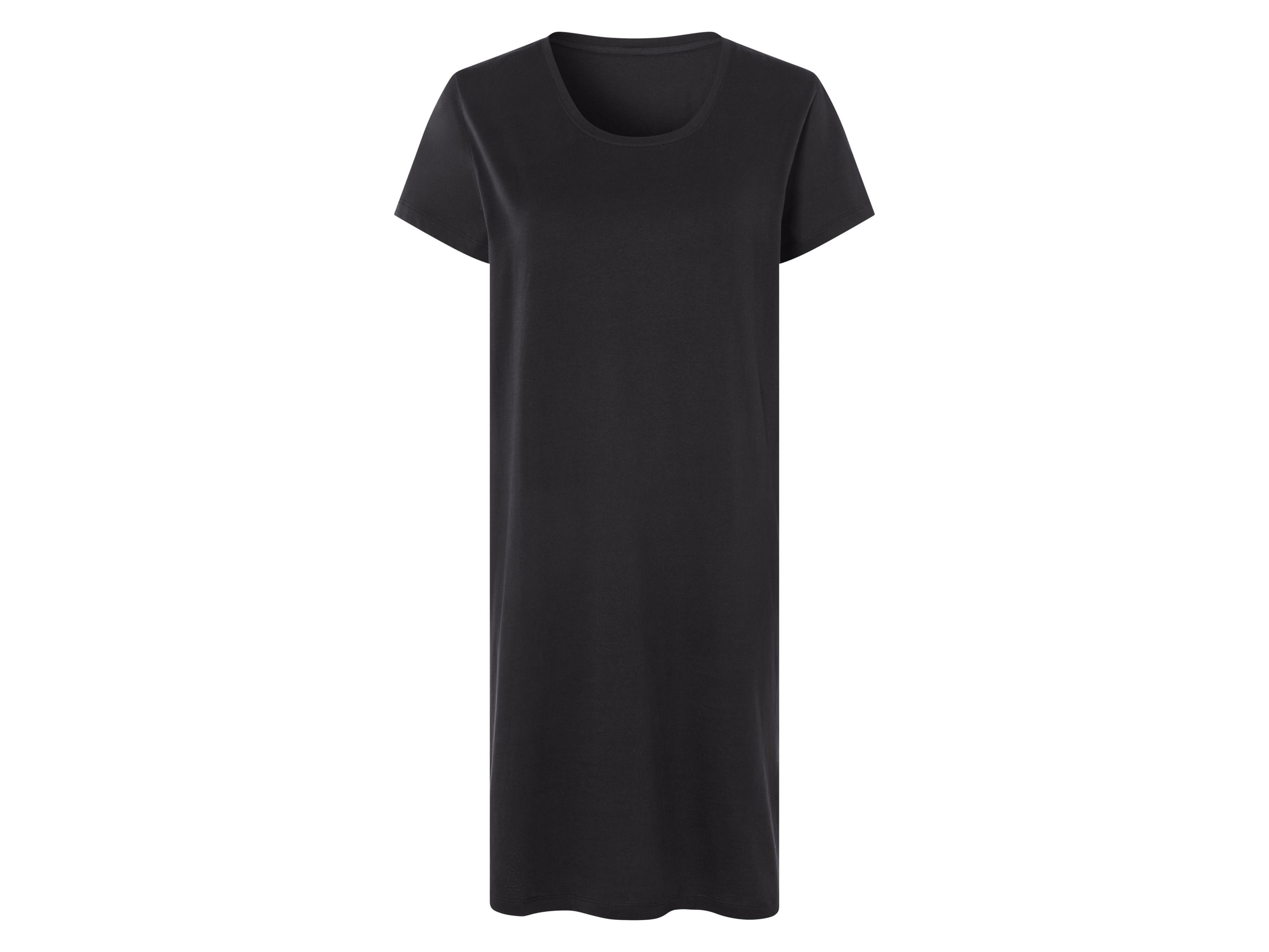 esmara Sukienka damska Czarny, S36/38