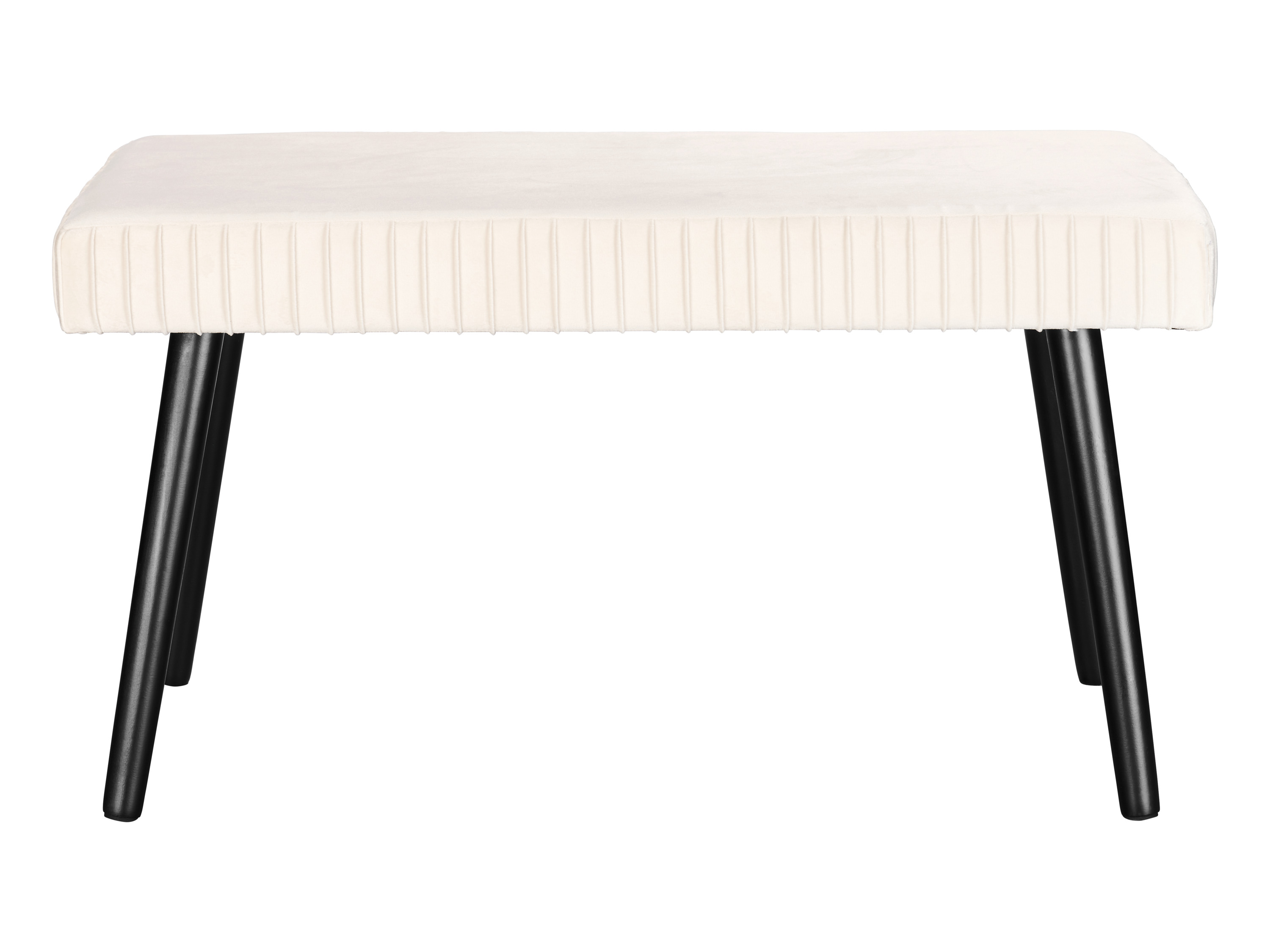 Livarno home Ławka Beżowy