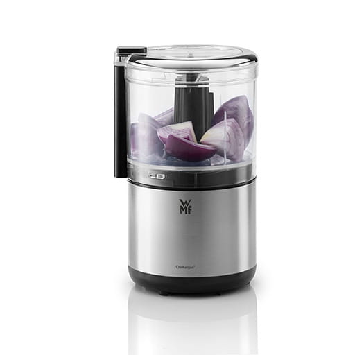 Rozdrabniacz Kitchenminis