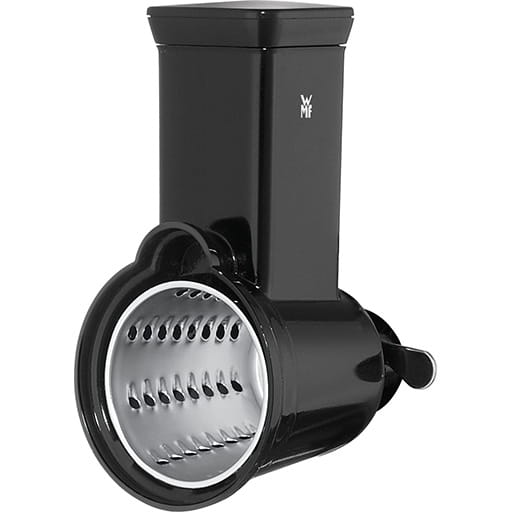 Przystawka do robota planetarnego Profi Plus do tarcia