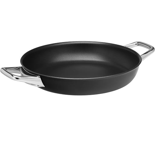 Patelnia do serwowania Steak Profi 24cm