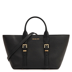 Michael Kors MOORE 30R5G9OS1L 01-BLACK