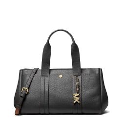 Michael Kors ROMEE 30T5G1ZS1L 01-BLACK