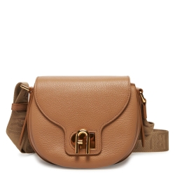 Furla LOTUS WB01491BX0356 275S
