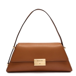 Michael Kors LUDLOW 30F4GLNL2L 30-LUGGAGE