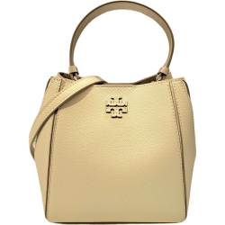 Tory Burch MCGRAW 158500 24-BRIE