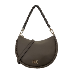 Michael Kors KYLA 32T5G8QU1L 15-BIRCH