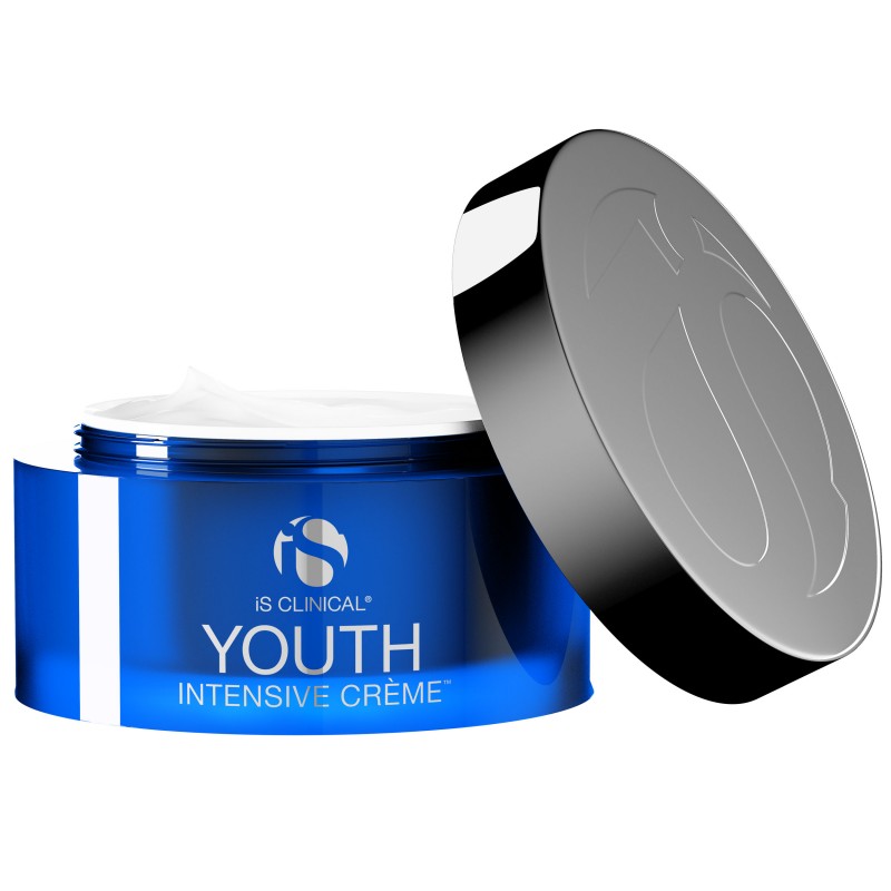iS Clinical Youth Intensive Creme 50 ml