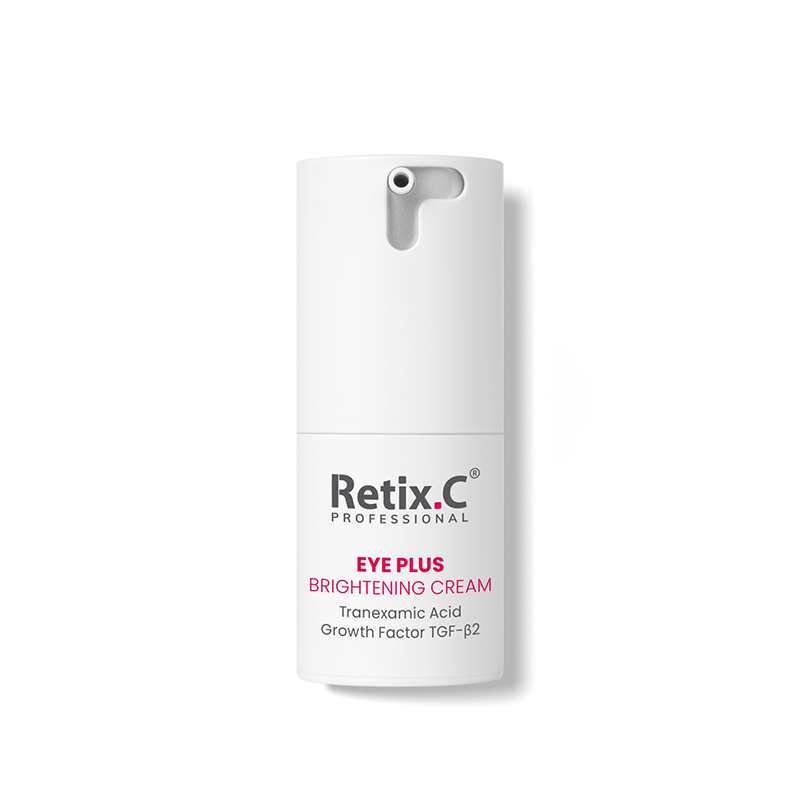 Retix.C Eye Plus Brightening Cream 15 ml