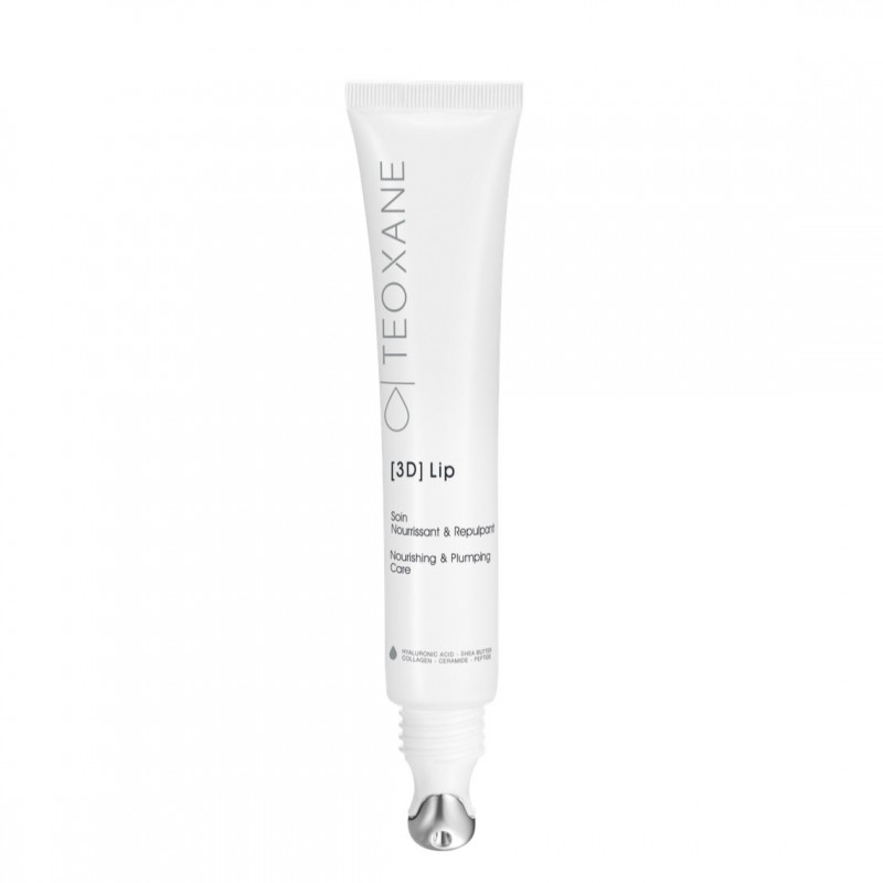 Teoxane 3D Lip 10 ml