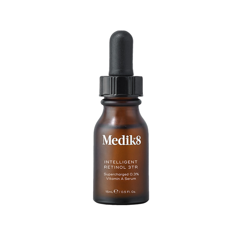 Medik8 Intelligent Retinol 3TR 15 ml