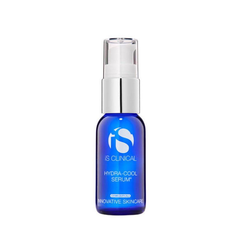 iS Clinical Hydra-Cool Serum 30 ml