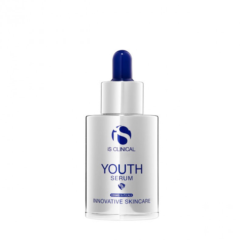 iS Clinical Youth Serum 30 ml
