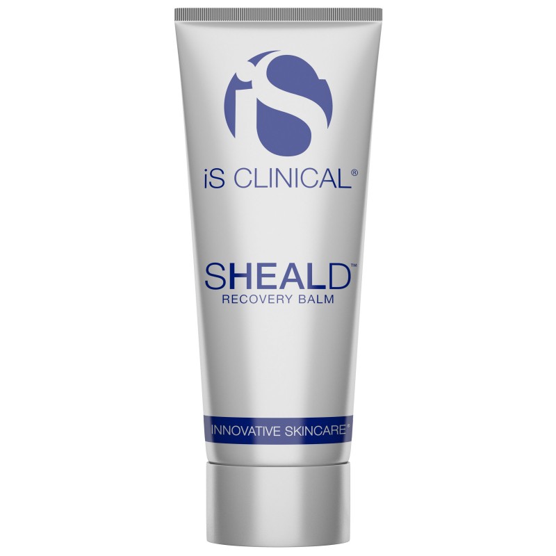 iS Clinical SHEALD Recovery Balm 60 ml