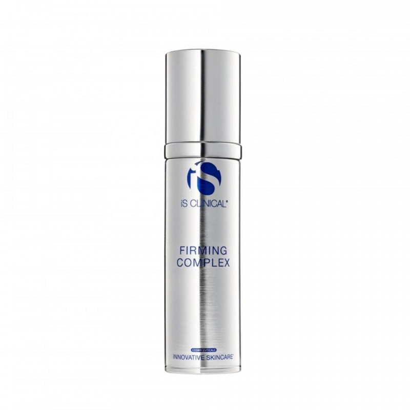 iS Clinical Firming Complex 50 ml