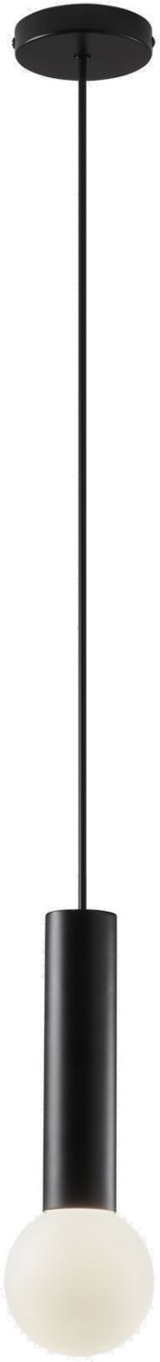 Darmowa Dostawa - Lampa wisząca 1x9 W biały Leds C4 Mist 00833705F9