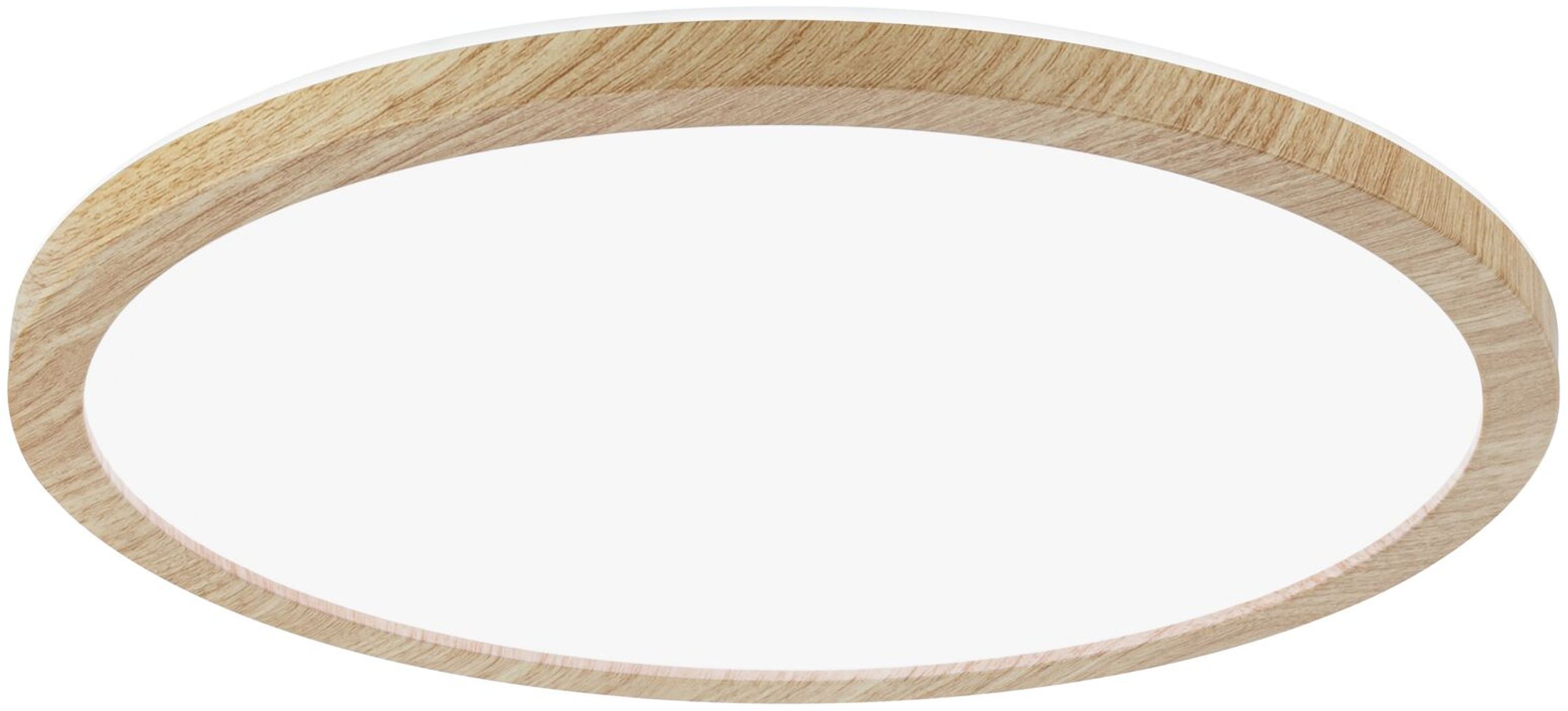 Darmowa Dostawa - Plafon 1x22 W biały Paulmann Atria 71034