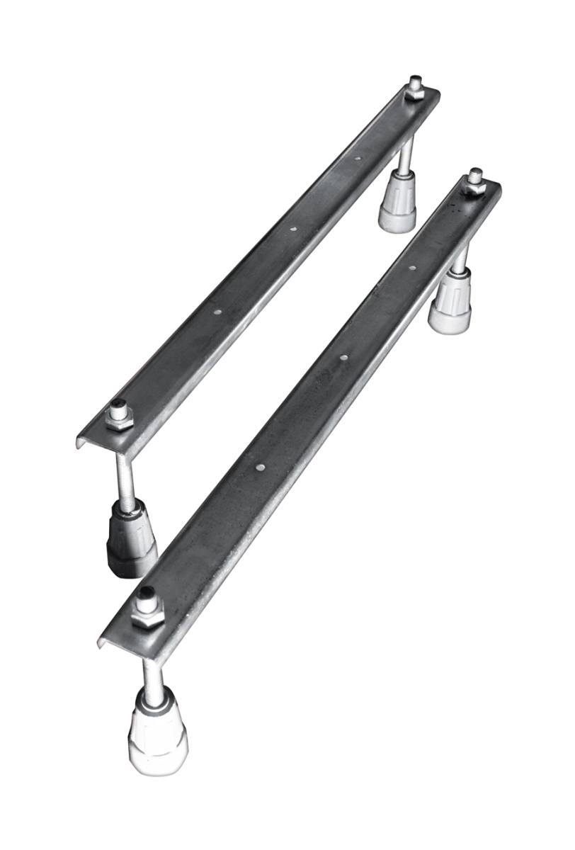 Darmowa Dostawa - Stelaż do wanny Besco STELWD