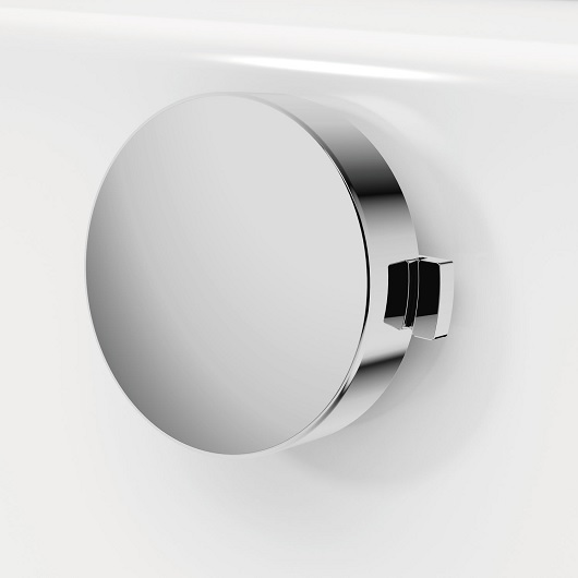 Darmowa Dostawa - Syfon do wanny Kaldewei Comfort 687772340999