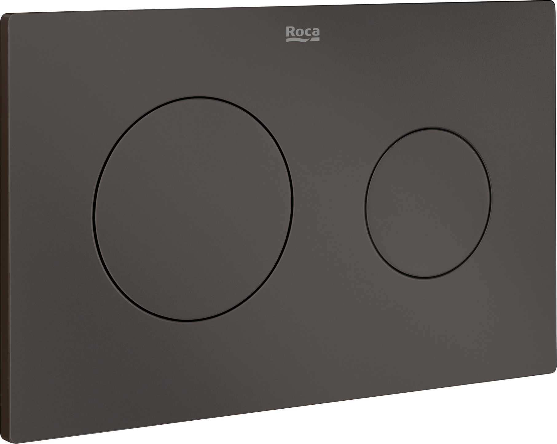 Darmowa Dostawa - Przycisk spłukujący do wc Roca PL A89018920M