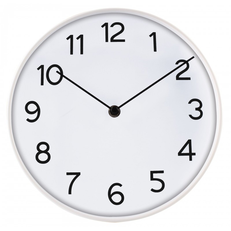 Darmowa Dostawa - Zegar ścienny Splendid Deer AZDEER