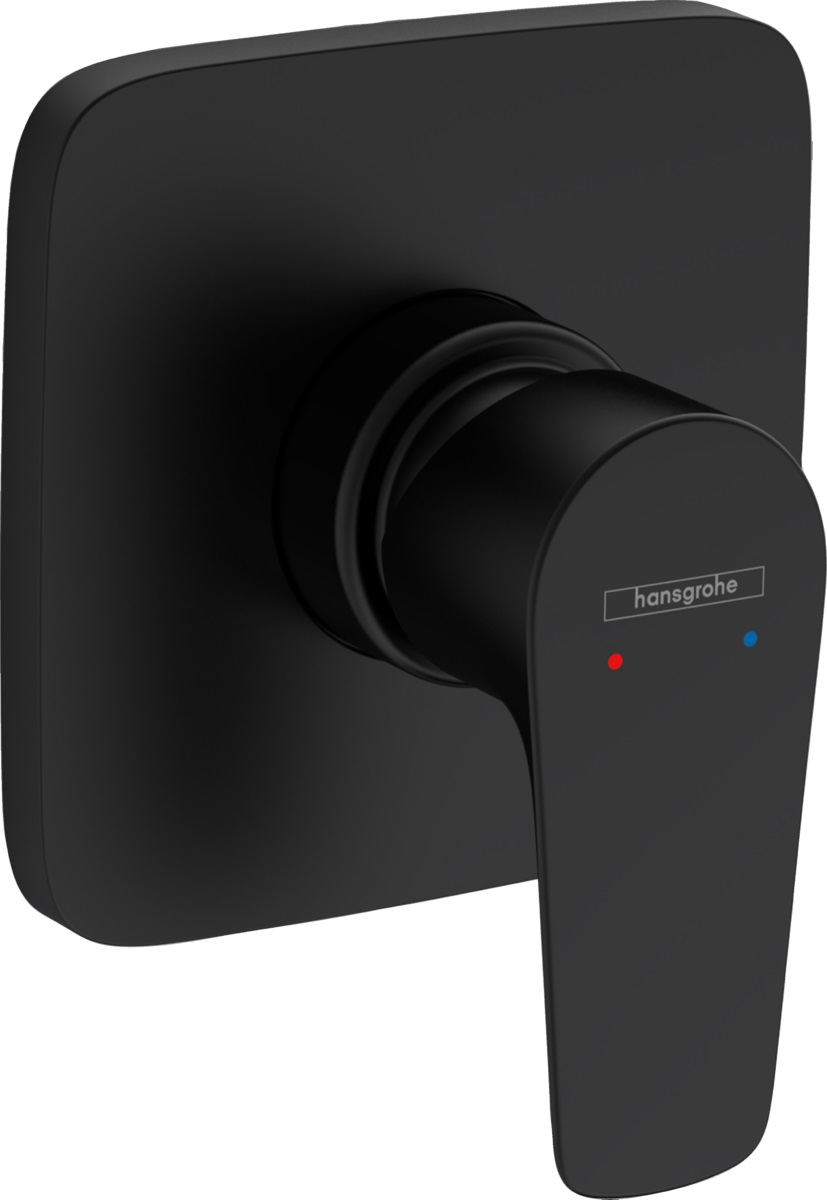 Darmowa Dostawa - Bateria prysznicowa podtynkowa Hansgrohe Talis E 71764670