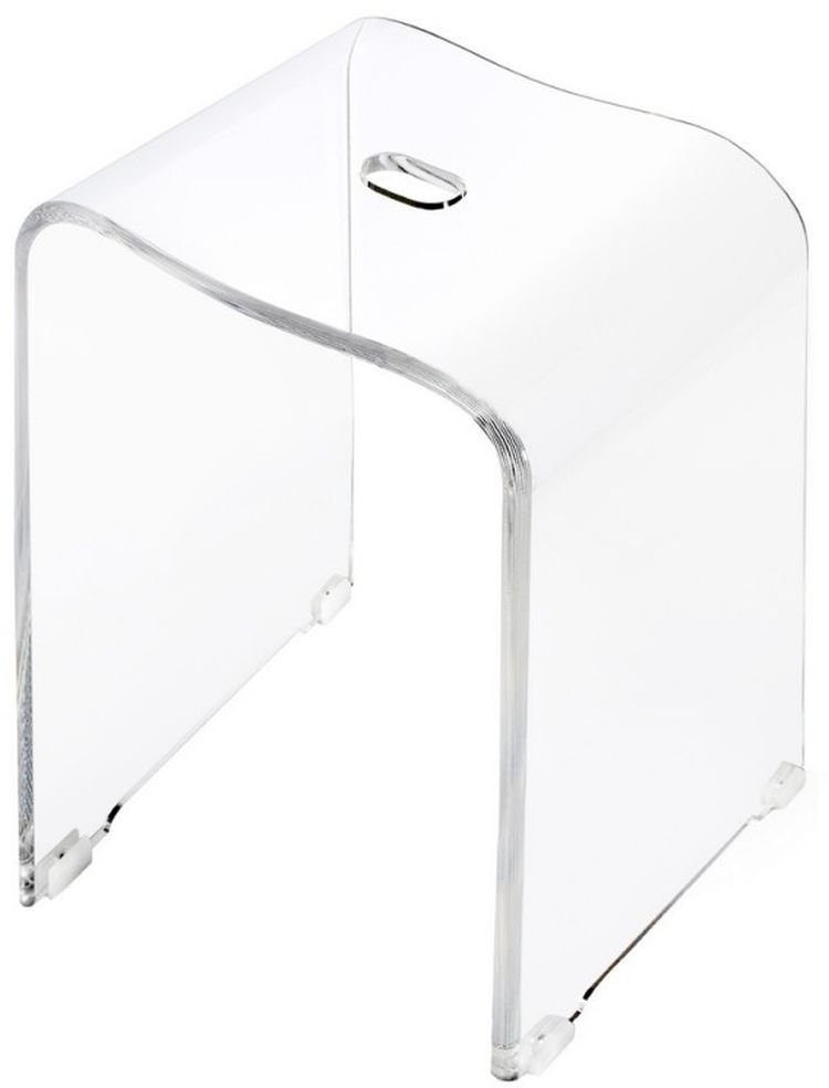 Darmowa Dostawa - Taboret Q-Bath Modern Look AWD02341564