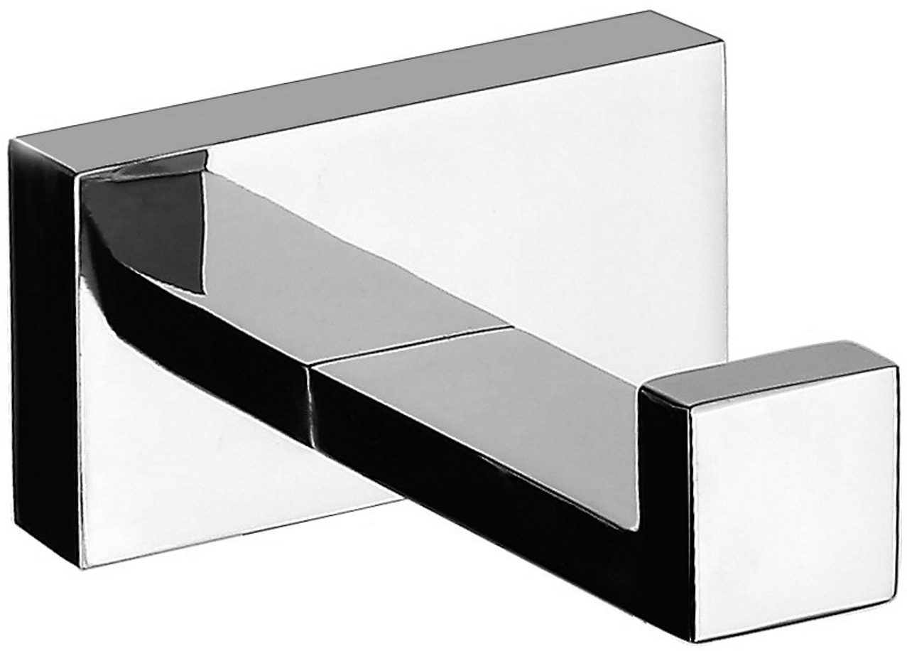 Darmowa Dostawa - Wieszak Omnires Lugano LU30110CR