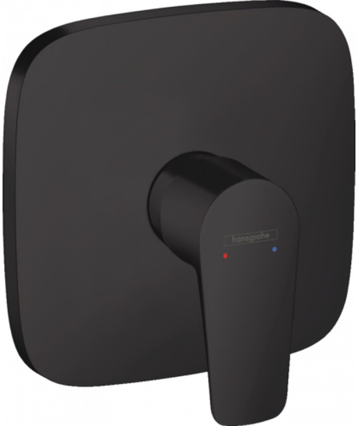 Darmowa Dostawa - Bateria prysznicowa podtynkowa Hansgrohe Talis E 71765670