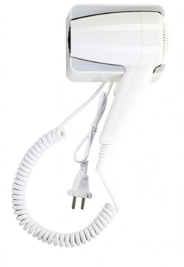 Darmowa Dostawa - Suszarka do włosów Stella 24008W