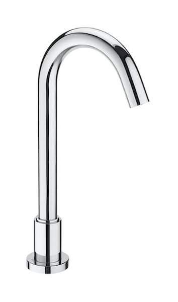 Darmowa Dostawa - Bateria umywalkowa Roca Loft-E A5A3743C00