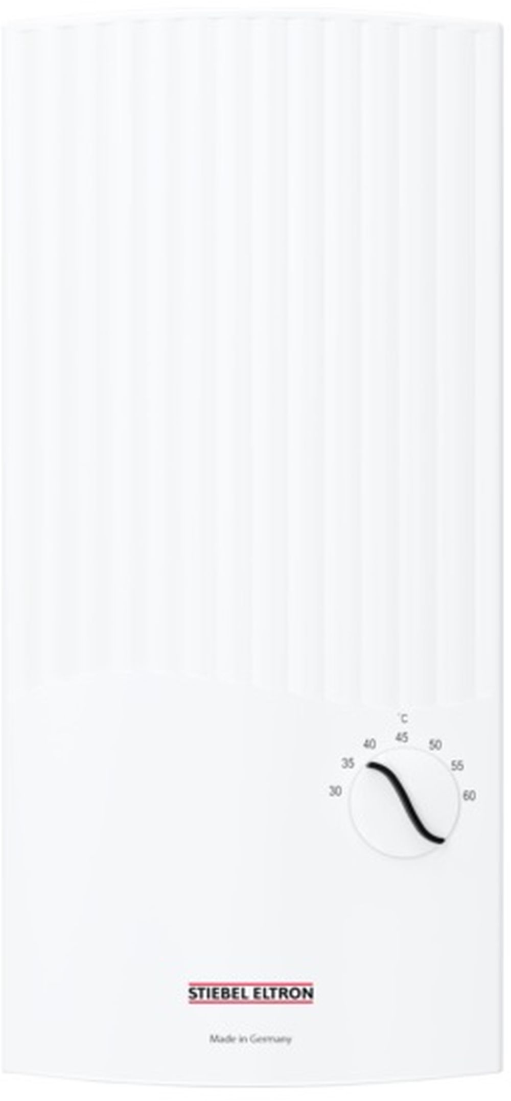 Darmowa Dostawa - Podgrzewacz przepływowy l 18 kW elektryczny Stiebel Eltron Pey 18/21/24 233993