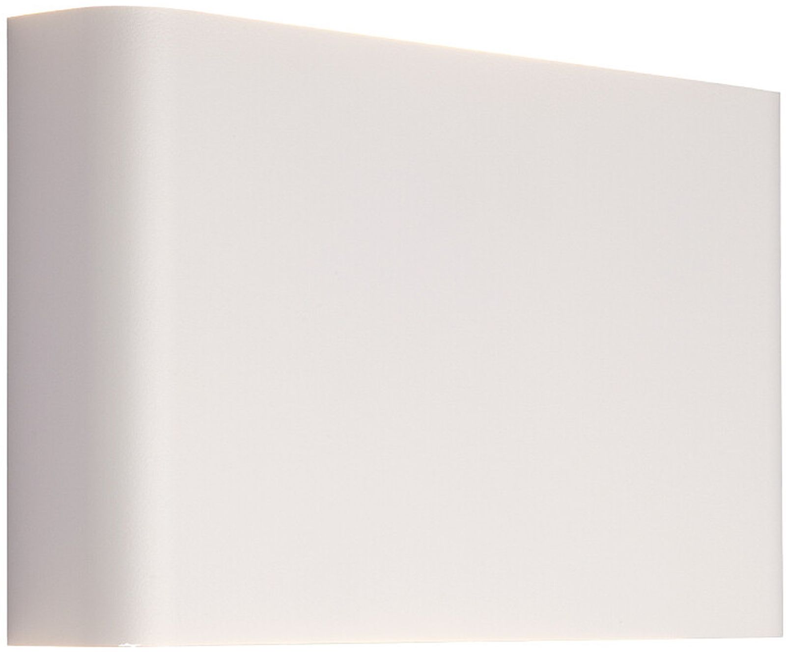 Darmowa Dostawa - Kinkiet Nowodvorski Lighting Haga 9708