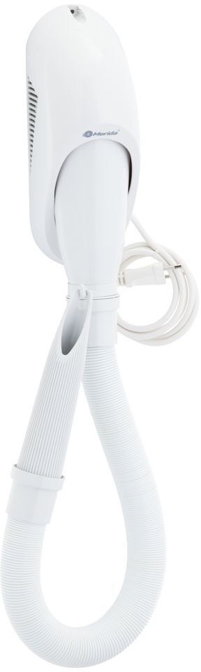 Darmowa Dostawa - Suszarka do włosów Merida Slon EJB403