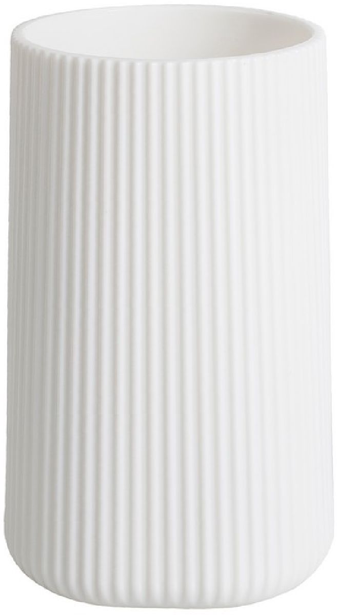 Darmowa Dostawa - Kubek na szczoteczki AWD Interior Zen AWD02191512