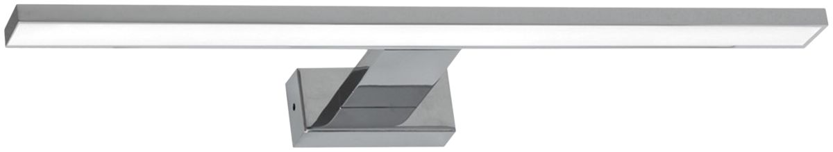 Darmowa Dostawa - Kinkiet Milagro Shine ML029