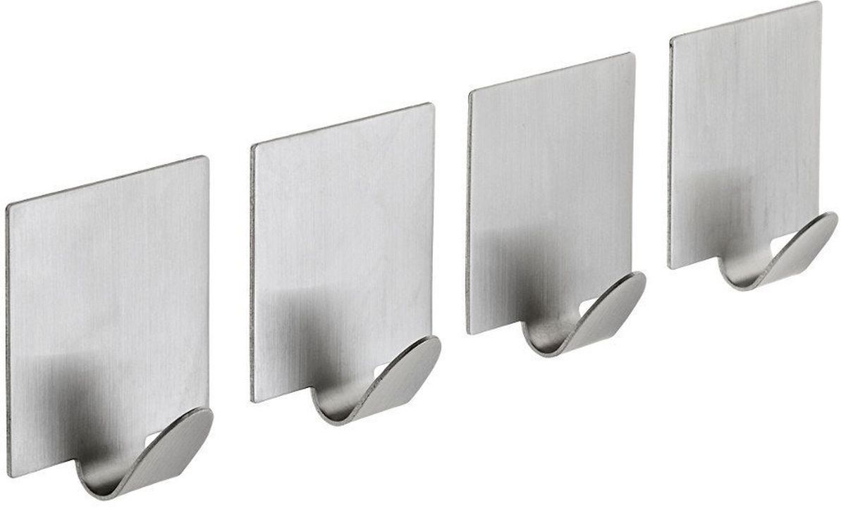 Darmowa Dostawa - Wieszak na ręcznik Sapho 33209