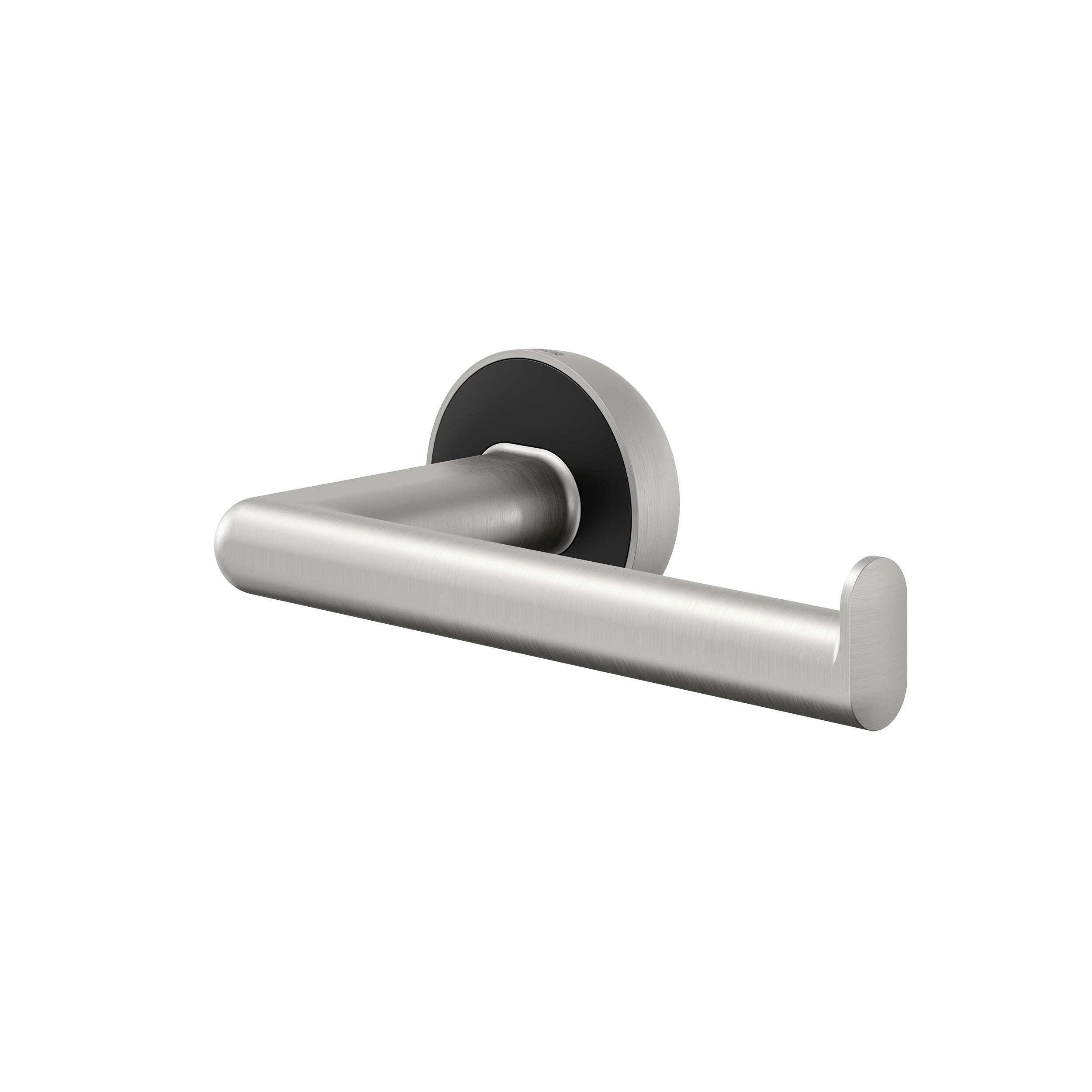 Darmowa Dostawa - Uchwyt na papier toaletowy Tiger Cooper 800222