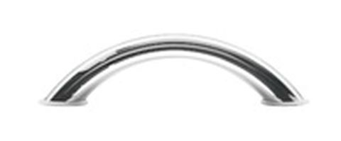 Darmowa Dostawa - Uchwyt wannowy Kaldewei 587670000999