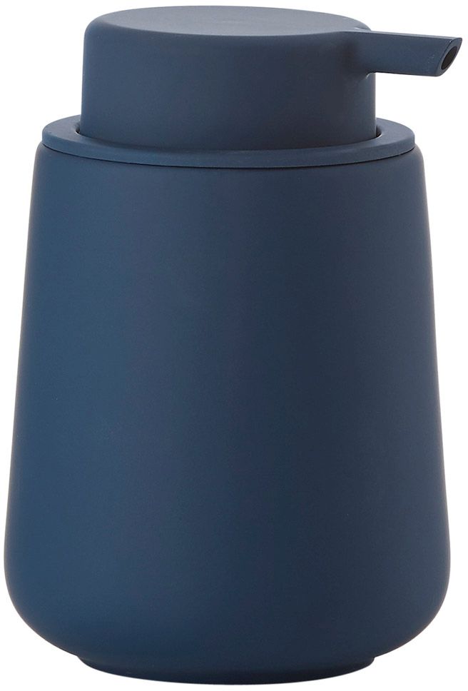 Darmowa Dostawa - Dozownik do mydła 290 ml Zone Denmark Nova One 330186