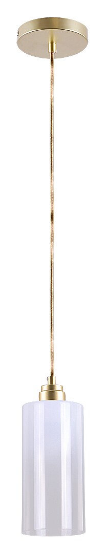 Darmowa Dostawa - Lampa wisząca Rabalux Panthea 4479