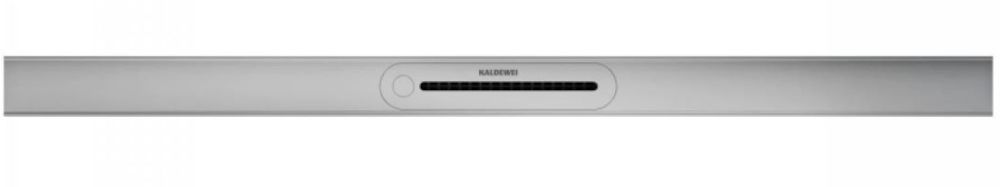 Darmowa Dostawa - Odpływ liniowy 90 cm Kaldewei FlowLine 940000010930