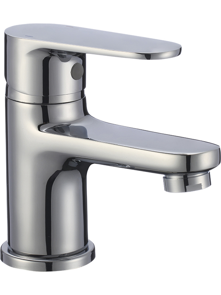 Darmowa Dostawa - Bateria umywalkowa stojąca Kuchinox Pana BKN022D