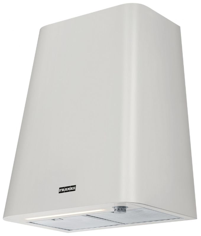 Darmowa Dostawa - Okap przyścienny 50 cm Franke Smart 3350530199