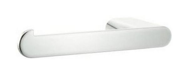 Darmowa Dostawa - Uchwyt na papier toaletowy Frescor Leo 231200